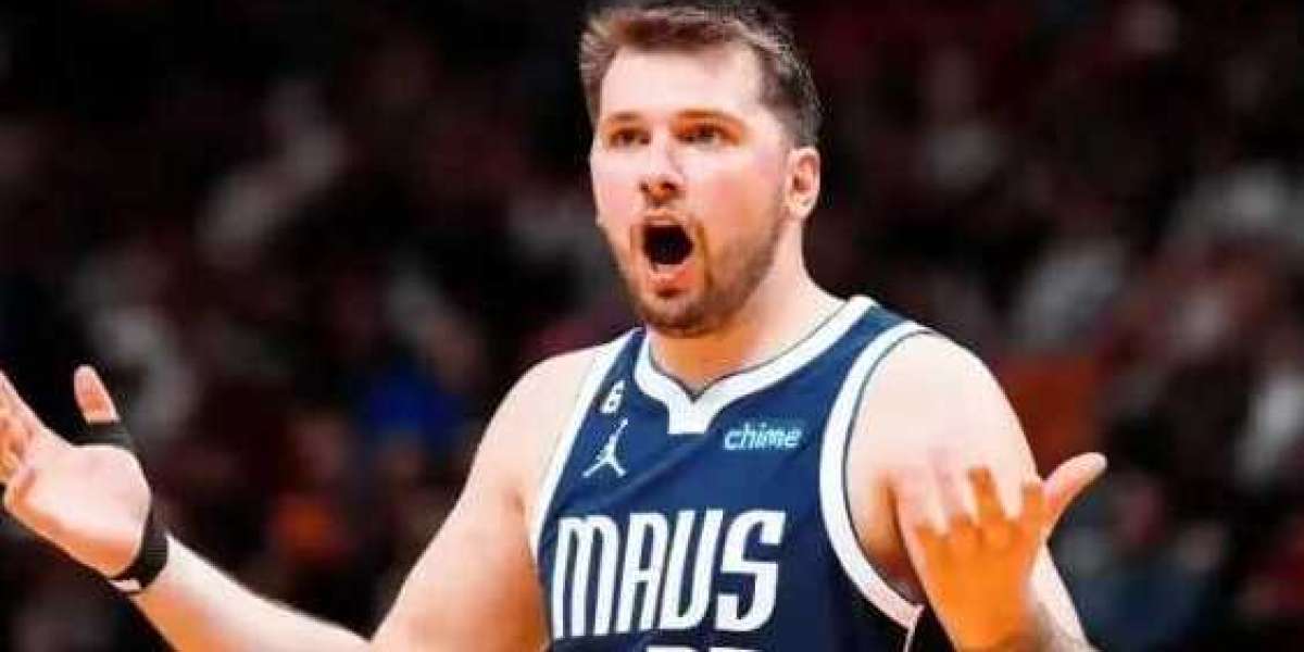 Doncic, Other NBA Stars Could Earn Supermax Extensions in 2023-24