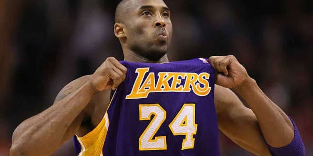 Kobe Bryant's Impact on Athletes Beyond Basketball
