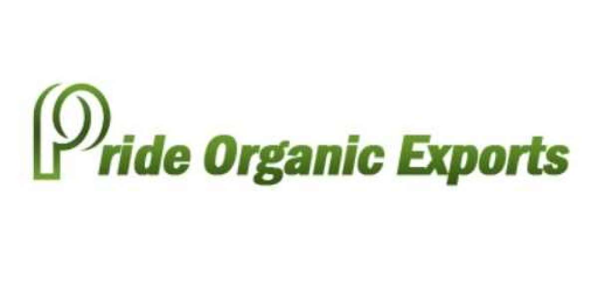 Nourish Naturally: Top Neem Oil Manufacturers in Tamilnadu - Pride Organic Exports