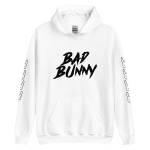 badbunny merch