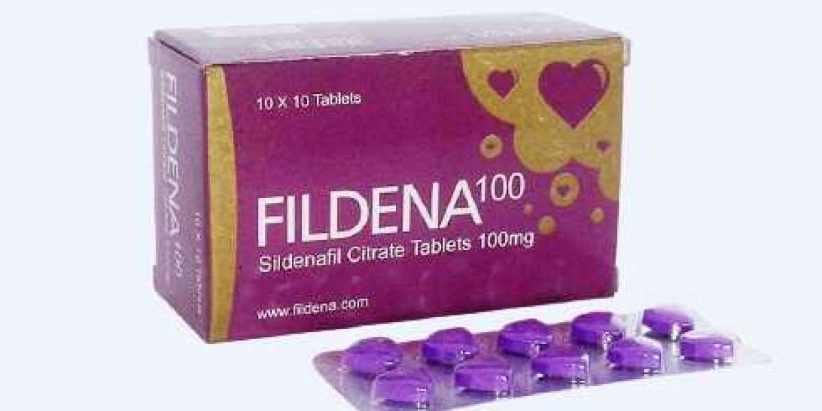 Purple Viagra Pill - Most Trusted Pills To Treat Your Erectile Dysfunction