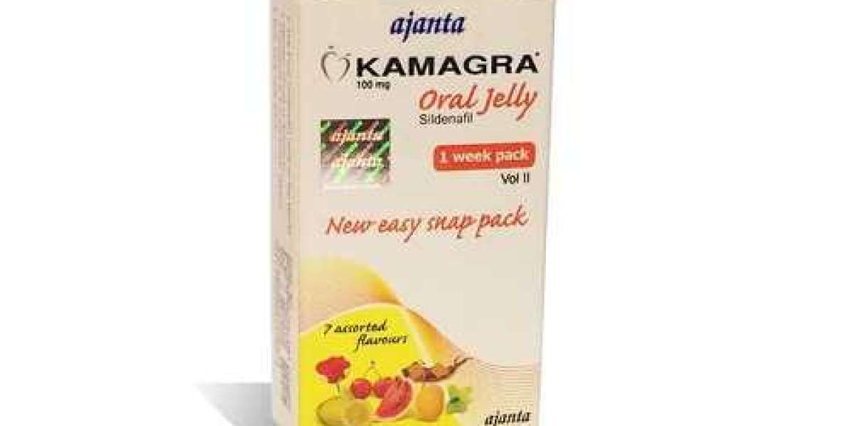oral jelly kamagra – increase sexual confidence