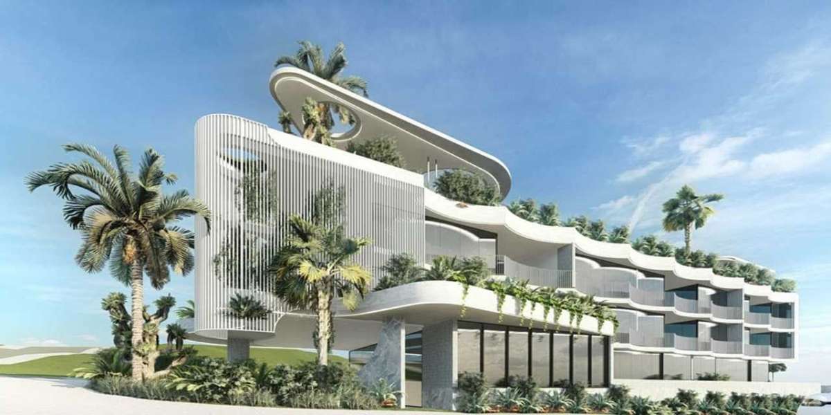 Prestige City Goa Where Coastal Charms Meet Luxury Living