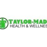 Taylored Wellness