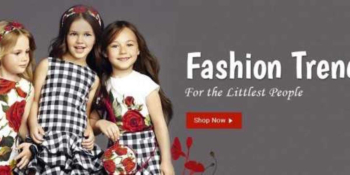 Online Shopping for Women, Men, Kids at Sav-vie.com