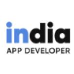React Native Development India India