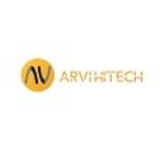 Arvi Hitech Pvt Ltd