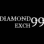 diamondexch00