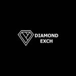 Diamond247exch