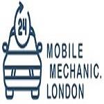mobile mechanic west london