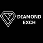 diamond247exch0