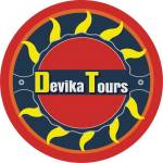 Devika tours