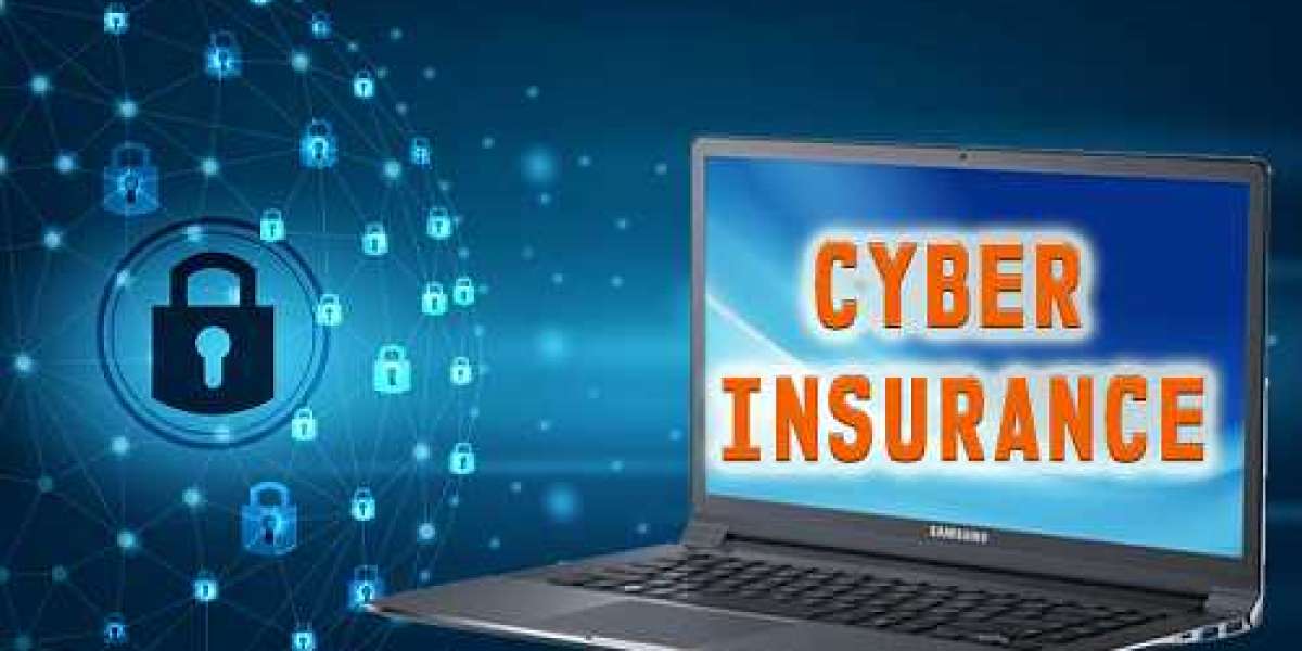 Cyber Insurance Market Share, Trends, Analysis 2032