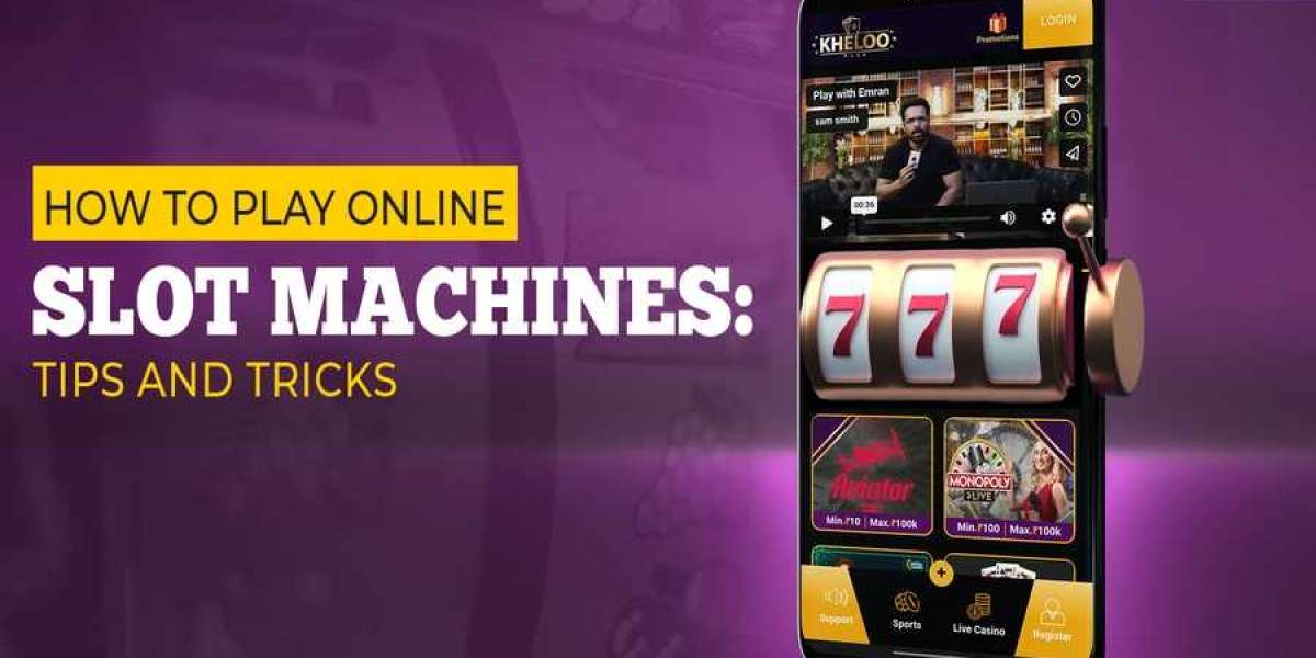 Roll the Dice with Digital Delight: Exploring Online Casino Wonders!