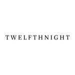 Twelfth Night