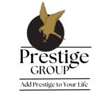 PrestigeMarigold Phase2