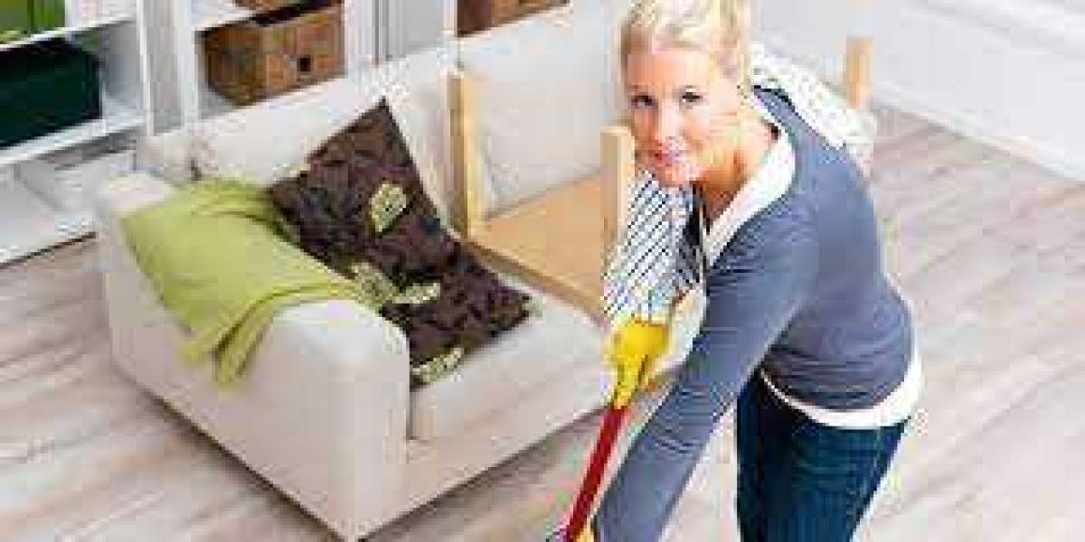 Revitalize Your Space: Elevating Family Comfort with Carpet Cleaning