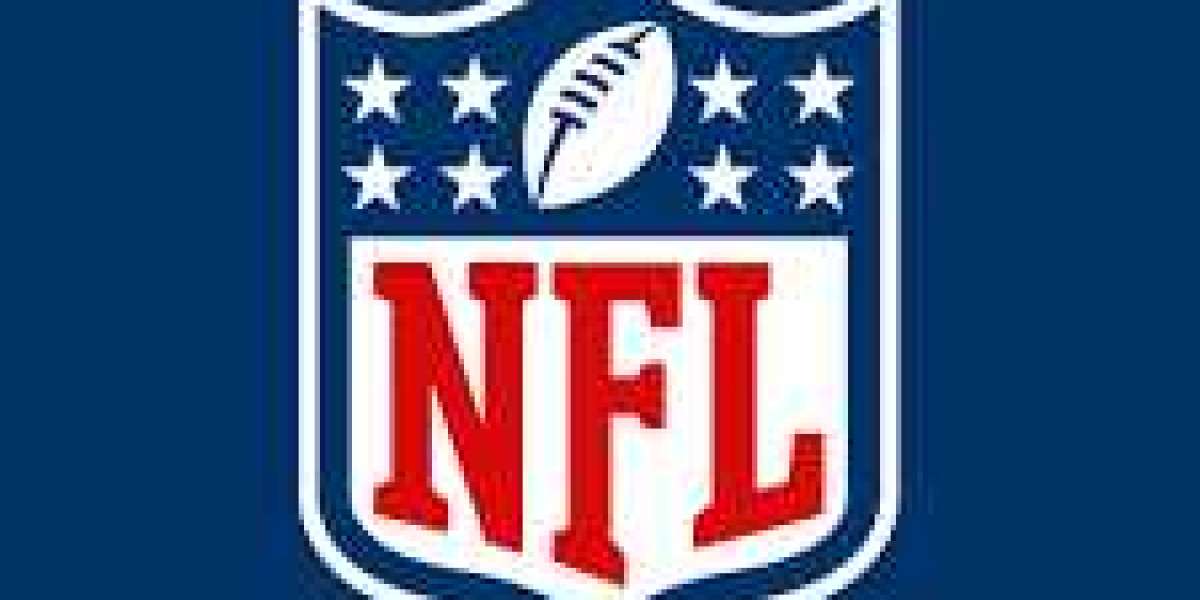 NFL totally free organization: Ideal addition within the league as a result significantly?