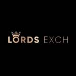 Lords Exchange ID