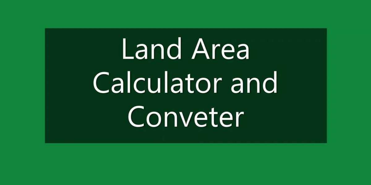 Land Area Calculator and from Killa to Acres Converter