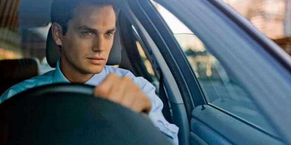 Staten Island Defensive Driving: Courses That Make a Difference