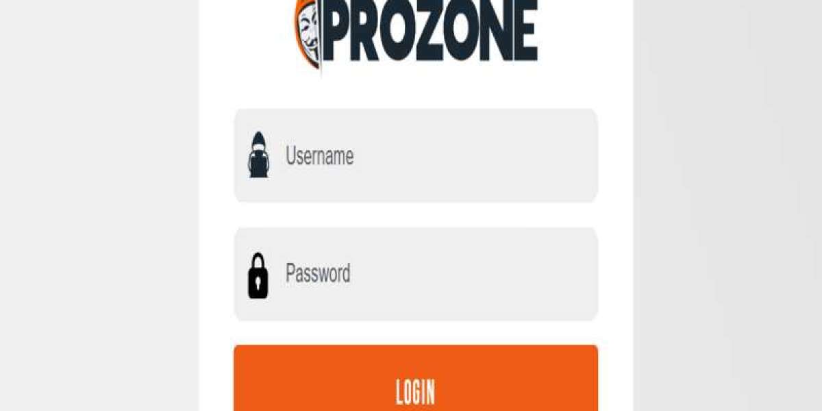 Unlocking the Secrets of Prozone Login: What You Need to Know