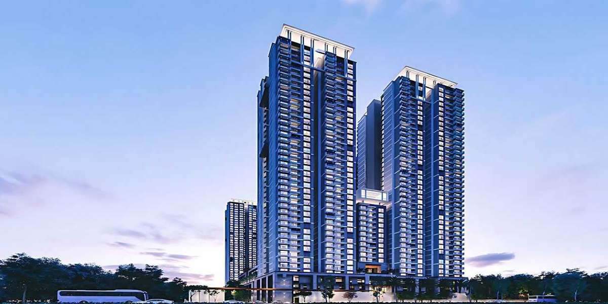 Prestige Neopolis Kokapet Hyderabad Pre-Launch Premium 2, 3, 4 BHK Apartments