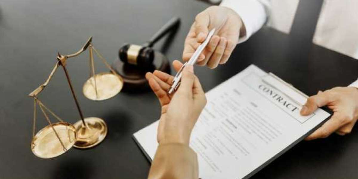 The Role of a Criminal Defense Lawyer in Miami