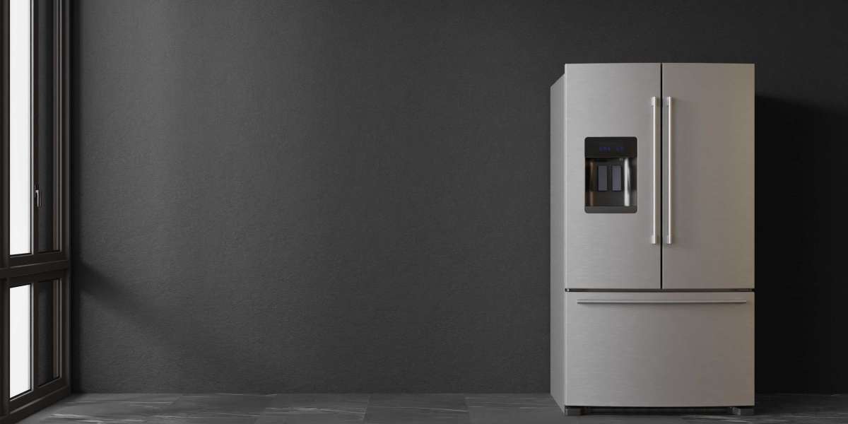 10 Mobile Apps That Are The Best For Fridge Freezer Small