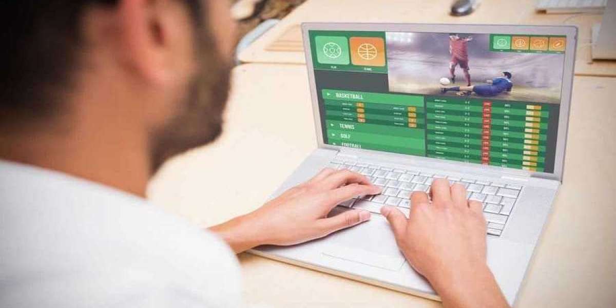 Mastering Sports Gambling: Winning Tips & Tricks