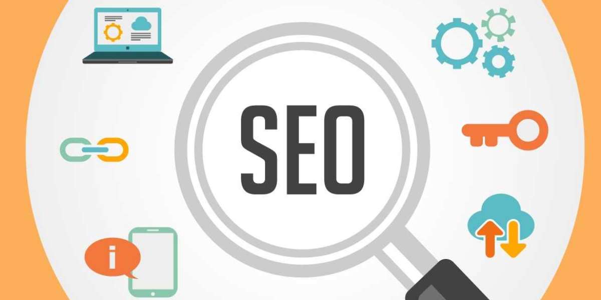 Best seo expert in India