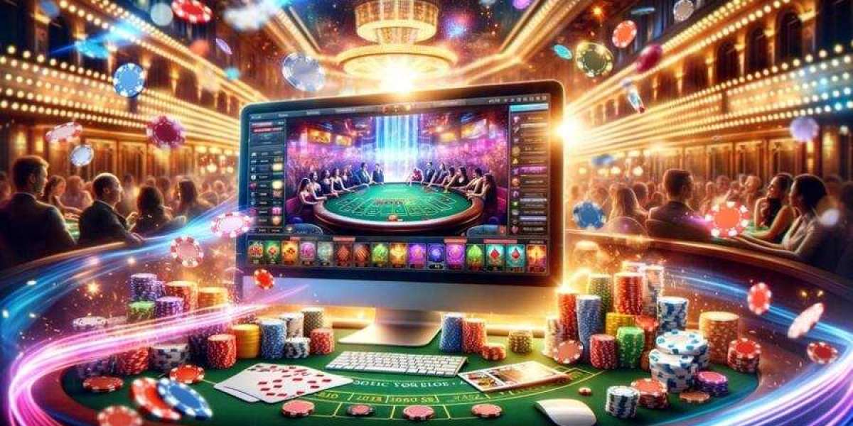 Sports Gambling: A Winning Hand?