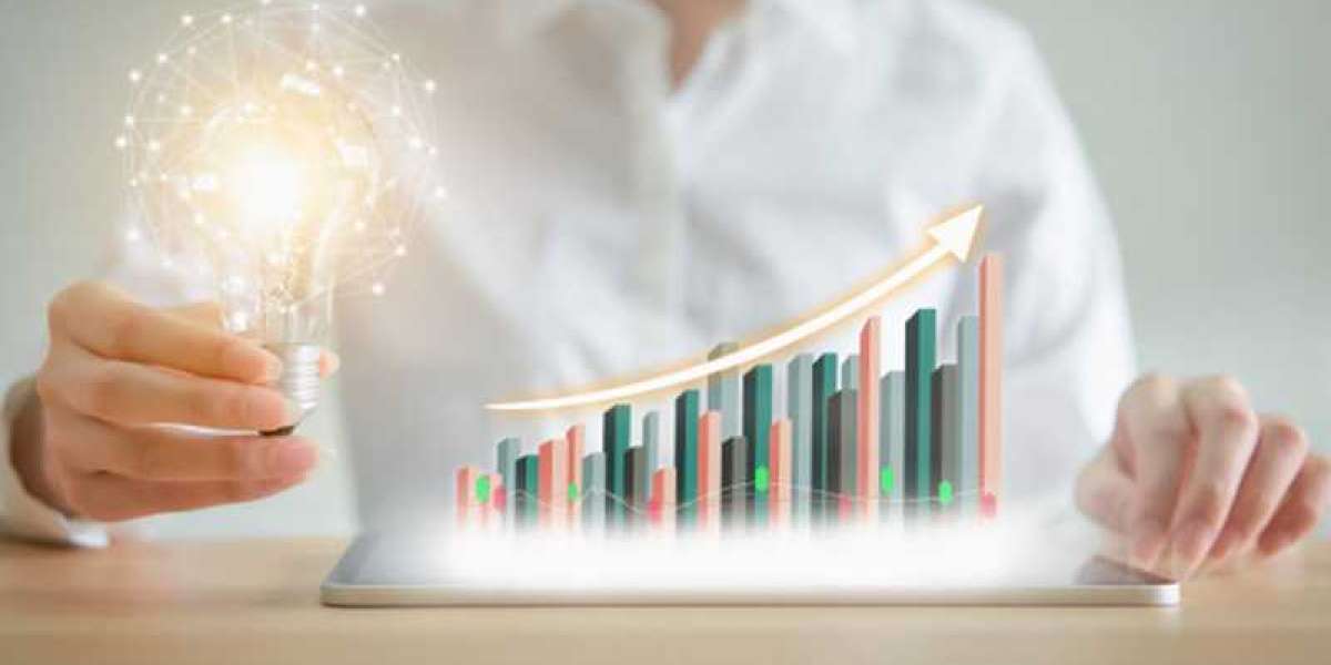 Measuring Reverse Phase Chromatography Resins Market Growth and Sizing Potential for Business Expansion