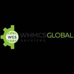 WHMCS Services