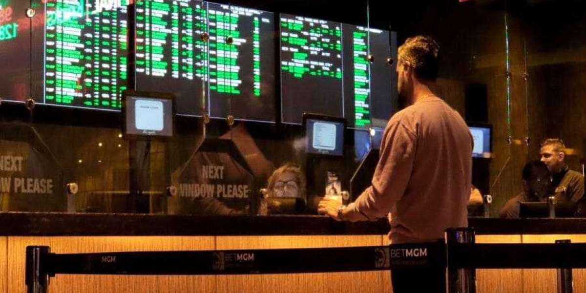 Winning Strategies in Sports Betting