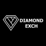 diamondexchangeid0