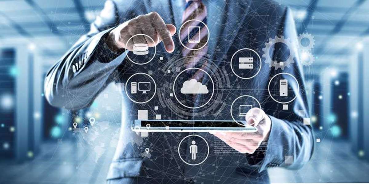 Managed Mobility Services Market Prevalent Opportunities up to 2030