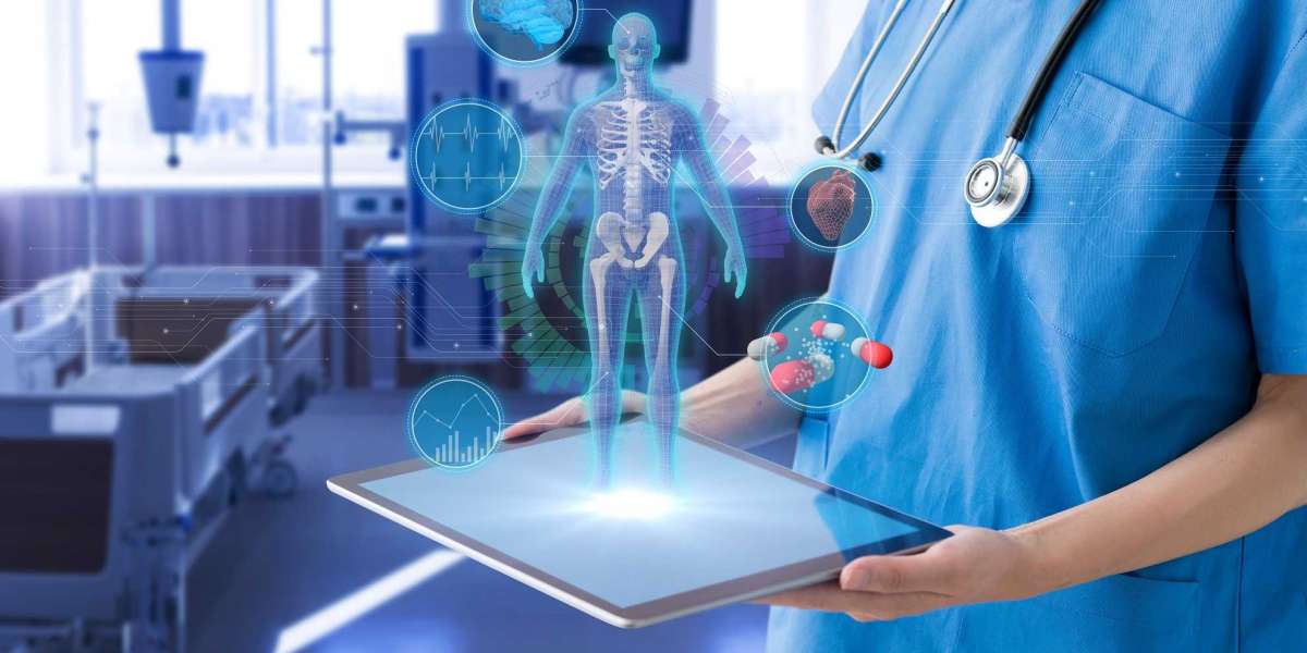 Medical Enzyme Technology Market In-Depth Investigation and Analysis Report by 2028