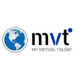 My Virtual Talent