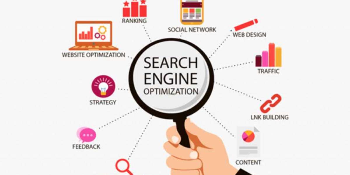 SEO expert in Siliguri | OMX Digital