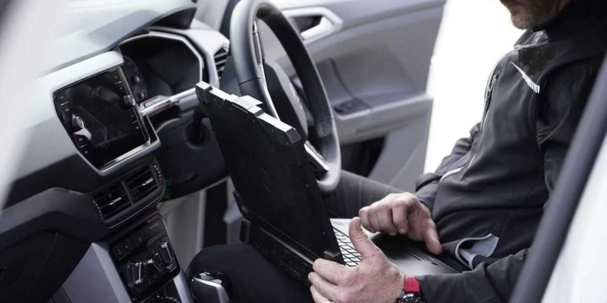 5 Killer Quora Answers On Emergency Car Locksmith