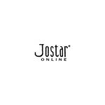 Jostar Online