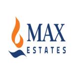 Max Estates Antara Devanahalli