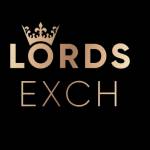 lords exchange