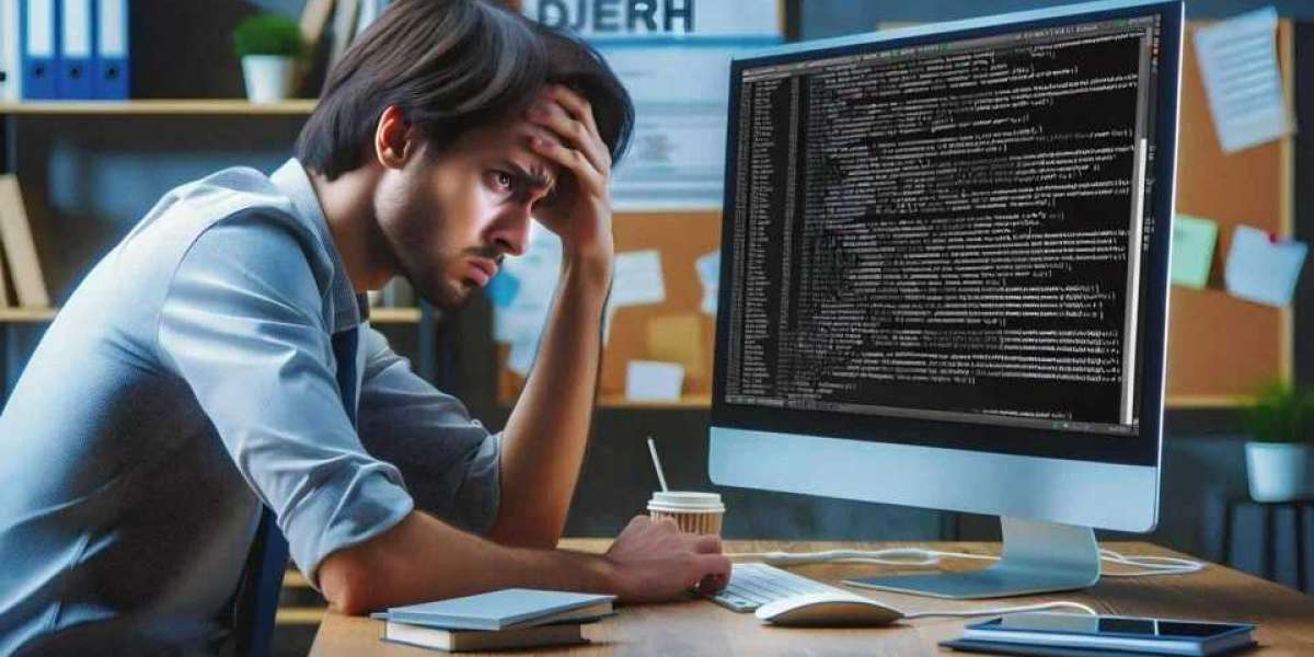 Real Business Cost of Developer Burnout, and What You Can Do to Prevent It