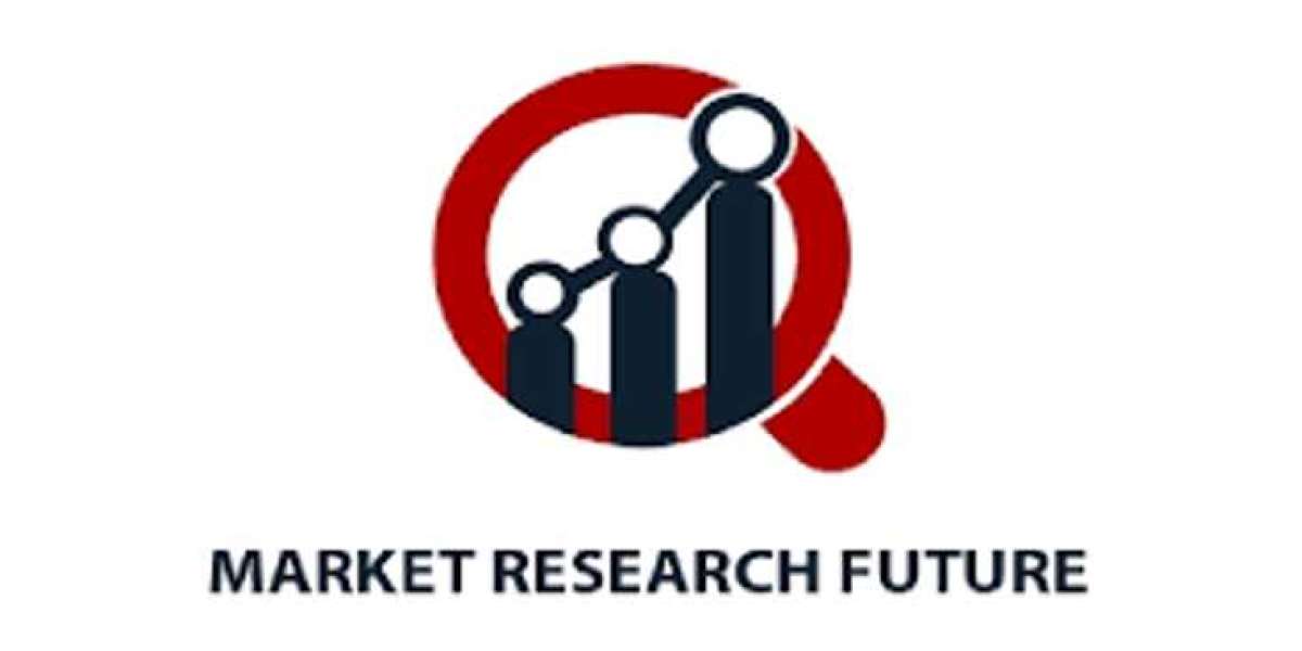 Truck Platooning Market Forecast: Opportunities and Challenges