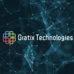 Gratix technologies234