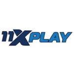 11xplaygame