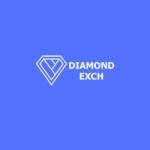 Diamond247 official