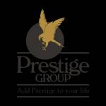 Prestige City Pune